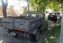 Camionetas - Rastrojero 1962 2026 Diesel 0Km - En Venta