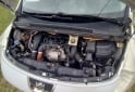 Autos - Peugeot 3008 FELINE 2014 Nafta 170000Km - En Venta