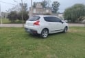 Autos - Peugeot 3008 FELINE 2014 Nafta 170000Km - En Venta