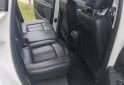 Autos - Peugeot 3008 FELINE 2014 Nafta 170000Km - En Venta