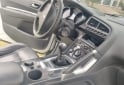 Autos - Peugeot 3008 FELINE 2014 Nafta 170000Km - En Venta
