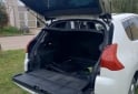 Autos - Peugeot 3008 FELINE 2014 Nafta 170000Km - En Venta