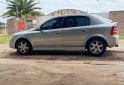 Autos - Chevrolet Chevrolet astra hl 2006 Nafta 220000Km - En Venta