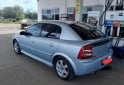 Autos - Chevrolet Chevrolet astra hl 2006 Nafta 220000Km - En Venta