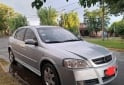 Autos - Chevrolet Chevrolet astra hl 2006 Nafta 220000Km - En Venta