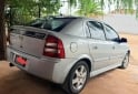 Autos - Chevrolet Chevrolet astra hl 2006 Nafta 220000Km - En Venta