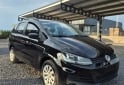 Autos - Volkswagen Suran 2015 Nafta 120000Km - En Venta