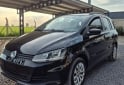 Autos - Volkswagen Suran 2015 Nafta 120000Km - En Venta