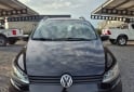 Autos - Volkswagen Suran 2015 Nafta 120000Km - En Venta