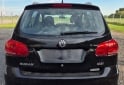 Autos - Volkswagen Suran 2015 Nafta 120000Km - En Venta