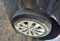 Autos - Volkswagen Suran 2015 Nafta 120000Km - En Venta
