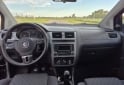 Autos - Volkswagen Suran 2015 Nafta 120000Km - En Venta