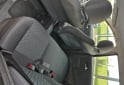 Autos - Volkswagen Suran 2015 Nafta 120000Km - En Venta