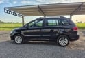 Autos - Volkswagen Suran 2015 Nafta 120000Km - En Venta