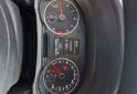 Autos - Volkswagen Suran 2015 Nafta 120000Km - En Venta