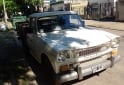 Camionetas - Rastrojero Rastrojero 2026 Diesel 0Km - En Venta