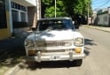Camionetas - Rastrojero Rastrojero 2026 Diesel 0Km - En Venta