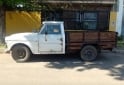 Camionetas - Rastrojero Rastrojero 2026 Diesel 0Km - En Venta