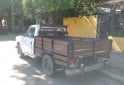 Camionetas - Rastrojero Rastrojero 2026 Diesel 0Km - En Venta