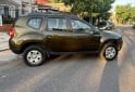 Autos - Renault DUSTER 1.6 CONFORT PLUS 2012 Nafta - En Venta