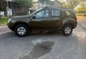 Autos - Renault DUSTER 1.6 CONFORT PLUS 2012 Nafta - En Venta