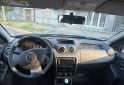 Autos - Renault DUSTER 1.6 CONFORT PLUS 2012 Nafta - En Venta