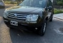 Autos - Renault DUSTER 1.6 CONFORT PLUS 2012 Nafta - En Venta