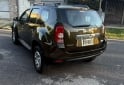 Autos - Renault DUSTER 1.6 CONFORT PLUS 2012 Nafta - En Venta