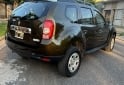 Autos - Renault DUSTER 1.6 CONFORT PLUS 2012 Nafta - En Venta