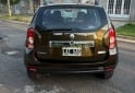 Autos - Renault DUSTER 1.6 CONFORT PLUS 2012 Nafta - En Venta