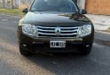 Autos - Renault DUSTER 1.6 CONFORT PLUS 2012 Nafta - En Venta