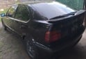 Autos - Bmw 318 TDS 1998 Diesel 184000Km - En Venta