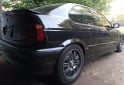 Autos - Bmw 318 TDS 1998 Diesel 184000Km - En Venta