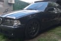 Autos - Bmw 318 TDS 1998 Diesel 184000Km - En Venta