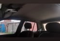 Autos - Renault Clio RN 1998 Nafta 224907Km - En Venta