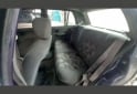 Autos - Renault Clio RN 1998 Nafta 224907Km - En Venta