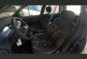 Autos - Renault Clio RN 1998 Nafta 224907Km - En Venta