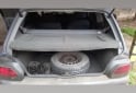 Autos - Renault Clio RN 1998 Nafta 224907Km - En Venta