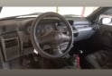 Autos - Renault Clio RN 1998 Nafta 224907Km - En Venta