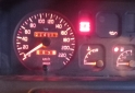 Autos - Renault Clio RN 1998 Nafta 224907Km - En Venta