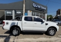 Camionetas - Ford Ranger 2020 Diesel 140000Km - En Venta