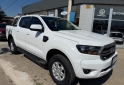 Camionetas - Ford Ranger 2020 Diesel 140000Km - En Venta