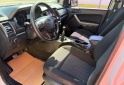 Camionetas - Ford Ranger 2020 Diesel 140000Km - En Venta