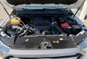Camionetas - Ford Ranger 2020 Diesel 140000Km - En Venta