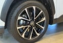 Autos - Toyota Corolla Cross 1.8 SEG HV 2023 Electrico / Hibrido 49000Km - En Venta
