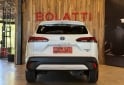 Autos - Toyota Corolla Cross 1.8 SEG HV 2023 Electrico / Hibrido 49000Km - En Venta
