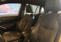 Autos - Toyota Corolla Cross 1.8 SEG HV 2023 Electrico / Hibrido 49000Km - En Venta