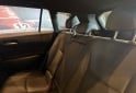 Autos - Toyota Corolla Cross 1.8 SEG HV 2023 Electrico / Hibrido 49000Km - En Venta