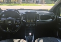 Camionetas - Fiat Strada Vulcano 1.3 CD 2022 Nafta 188000Km - En Venta