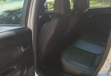 Camionetas - Fiat Strada Vulcano 1.3 CD 2022 Nafta 188000Km - En Venta